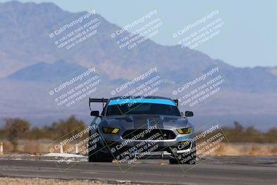 media/Mar-15-2025-Speed Ventures (Sat) [[c9b64f47cf]]/1-Red Group/Session 3 Turn 16 Entry/